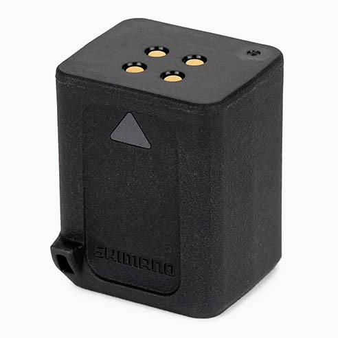 Shimano BT-DN320-A Di2 Battery