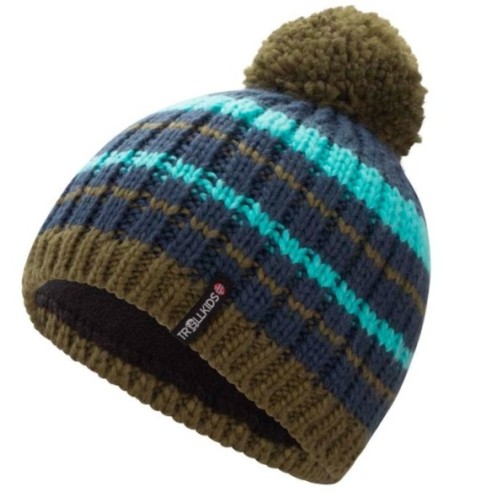 TROLLKIDS HAFJELL BOBBLE CAP