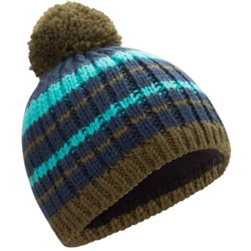 TROLLKIDS HAFJELL BOBBLE CAP