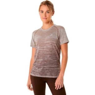 AI-RUNNING CAMISETA ESTIU DONA S