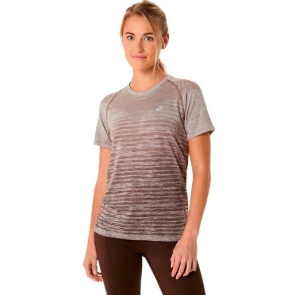 AI-RUNNING CAMISETA ESTIU DONA S