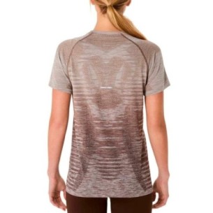 AI-RUNNING CAMISETA ESTIU DONA S 2