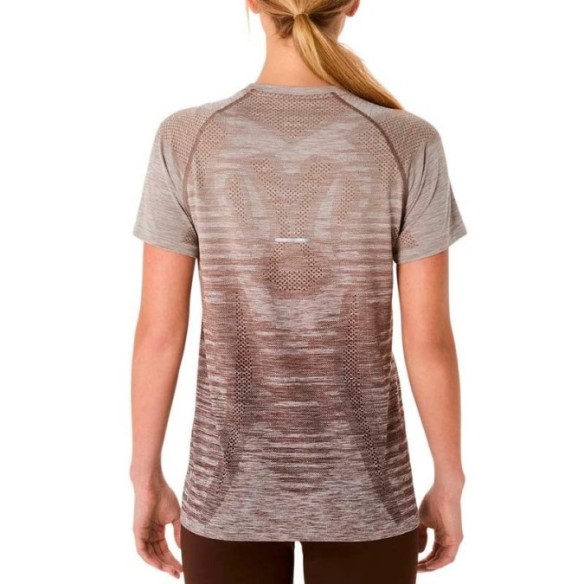 AI-RUNNING CAMISETA ESTIU DONA S