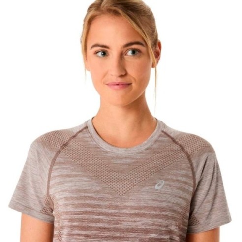 AI-RUNNING CAMISETA ESTIU DONA S