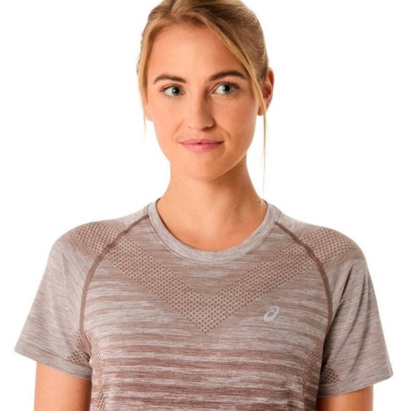 AI-RUNNING CAMISETA ESTIU DONA S