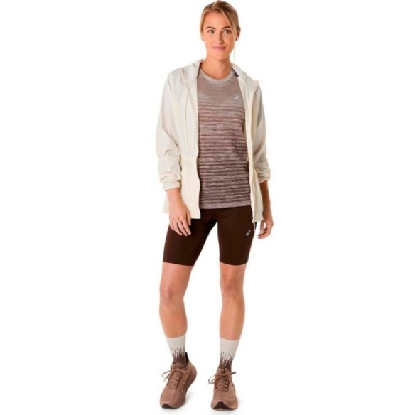 AI-RUNNING CAMISETA ESTIU DONA S