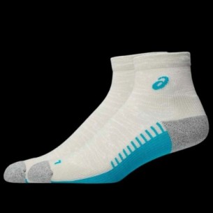 MITJONS ASICS PERFORMANCE RUN SOCK QUARTER