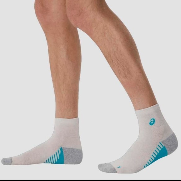 AI-RUNNING MITJONS ESTIU HOME PE
