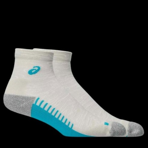 AI-RUNNING MITJONS ESTIU HOME PE