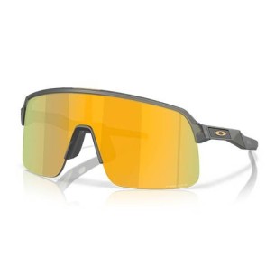 Ulleres Oakley Sutro Lite