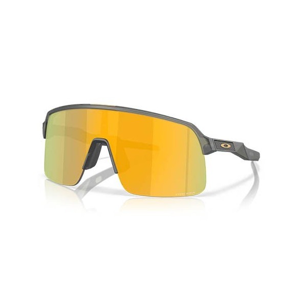 Gafas Oakley Sutro Lite