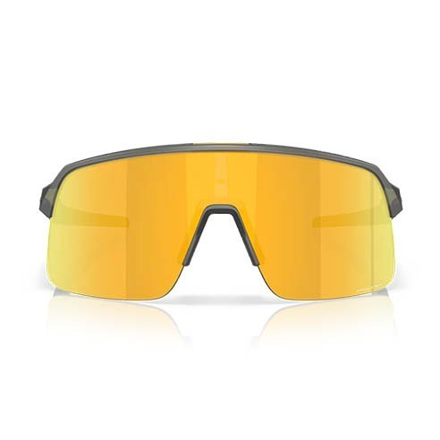 Ulleres Oakley Sutro Lite