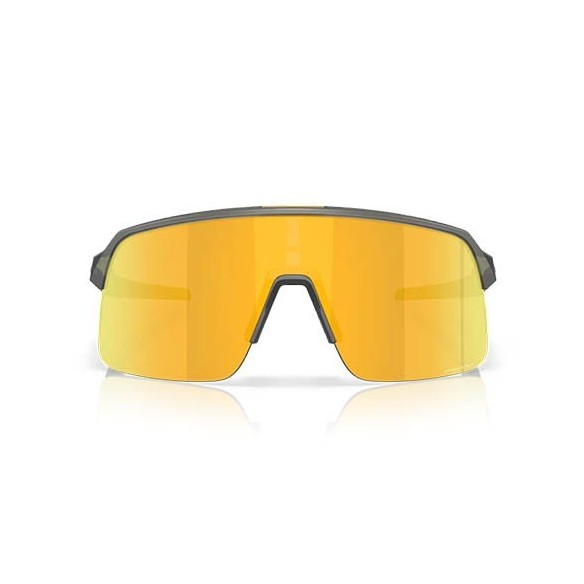 Ulleres Oakley Sutro Lite