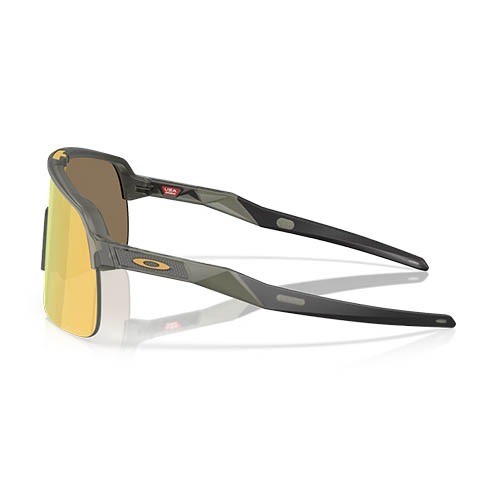 Lunettes Oakley Sutro Lite