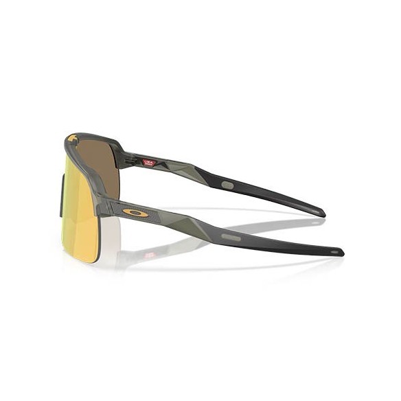 Gafas Oakley Sutro Lite