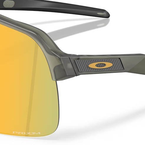 Oakley Sutro Lite Sunglasses