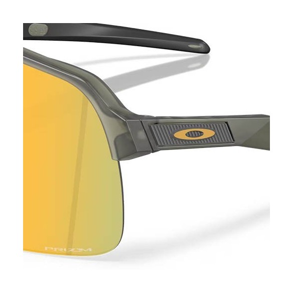 Ulleres Oakley Sutro Lite