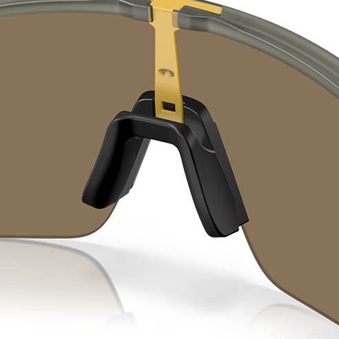 Gafas Oakley Sutro Lite