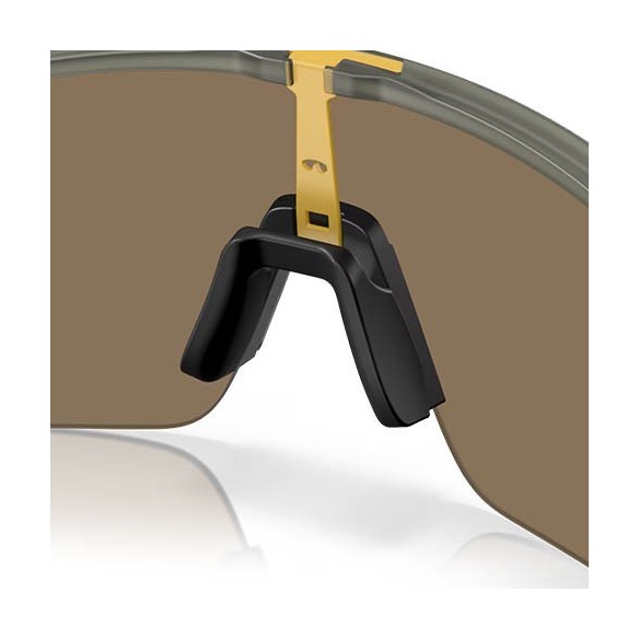 Ulleres Oakley Sutro Lite