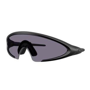 Lunettes Oakley Sutro Ellipse