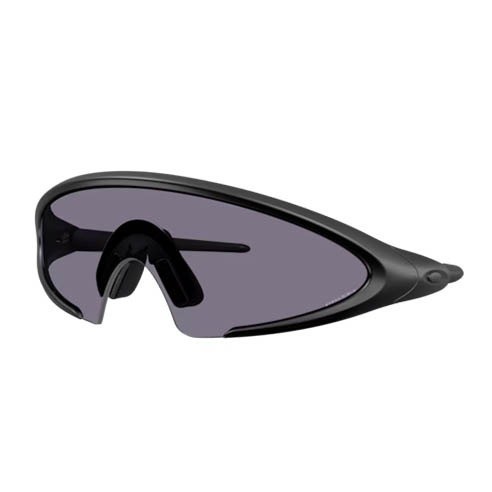 Gafas Oakley Sutro Ellipse