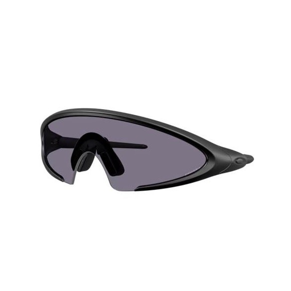Gafas Oakley Sutro Ellipse