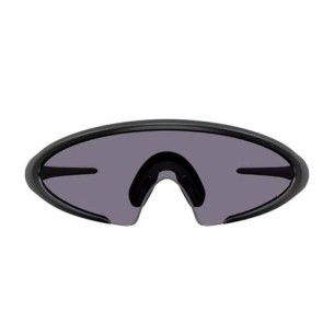 Oakley Sutro Ellipse Sunglasses 2