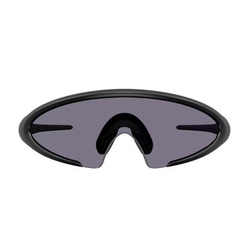 Gafas Oakley Sutro Ellipse