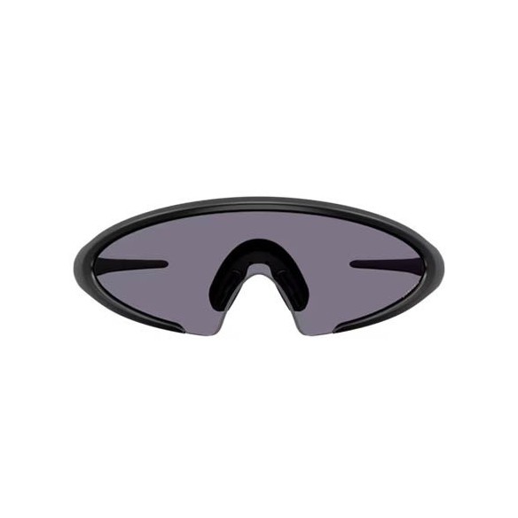 Lunettes Oakley Sutro Ellipse