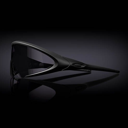 Gafas Oakley Sutro Ellipse