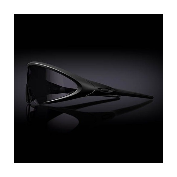 Gafas Oakley Sutro Ellipse