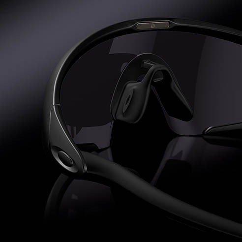 Gafas Oakley Sutro Ellipse