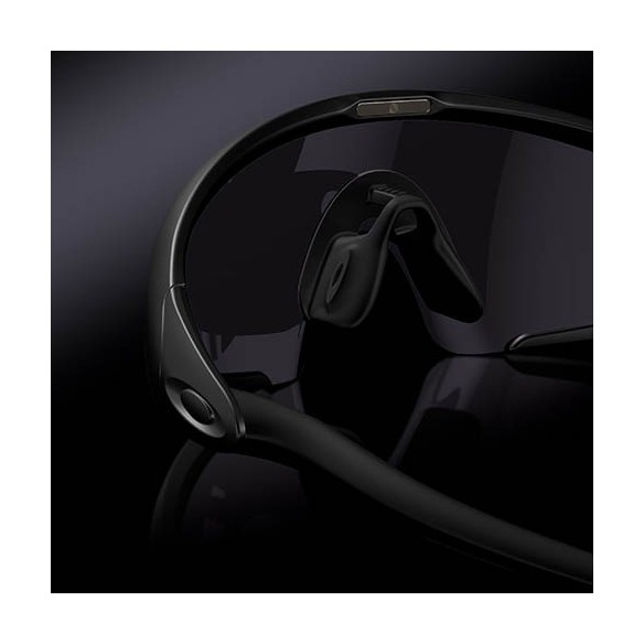 Gafas Oakley Sutro Ellipse