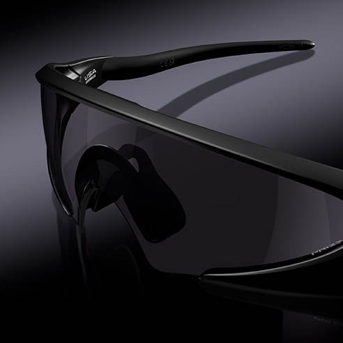 Oakley Sutro Ellipse Sunglasses