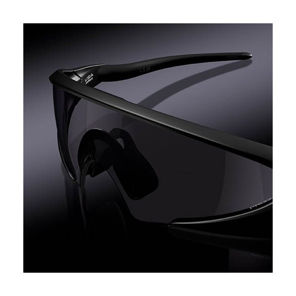 Gafas Oakley Sutro Ellipse