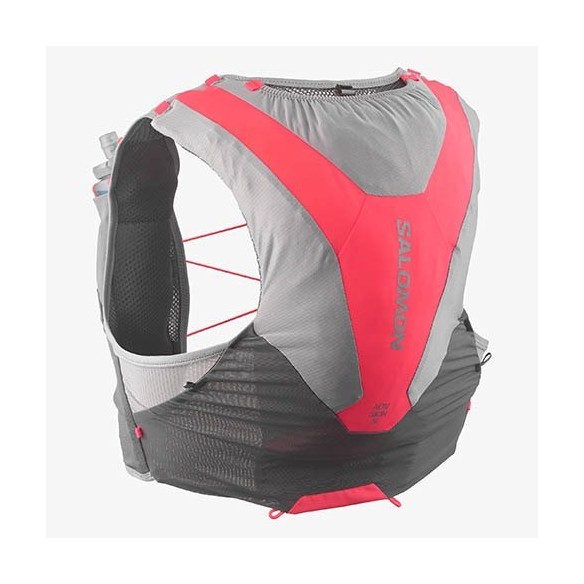 SA-TRAIL MOTXILLES ADV.SKIN 5 SE