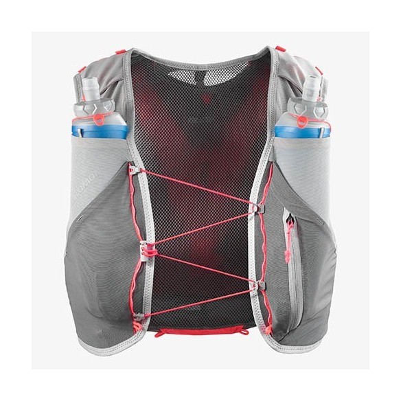 SA-TRAIL MOTXILLES ADV.SKIN 5 SE