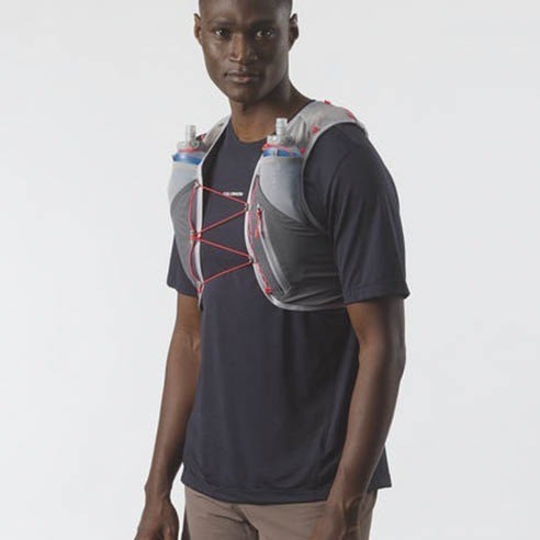 SA-TRAIL MOTXILLES ADV.SKIN 5 SE