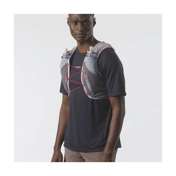 SA-TRAIL MOTXILLES ADV.SKIN 5 SE