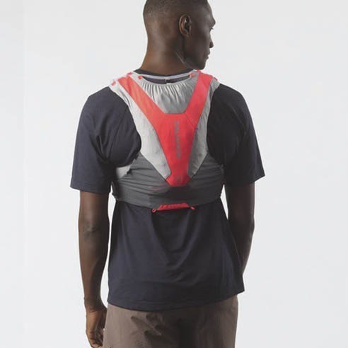 SA-TRAIL MOTXILLES ADV.SKIN 5 SE