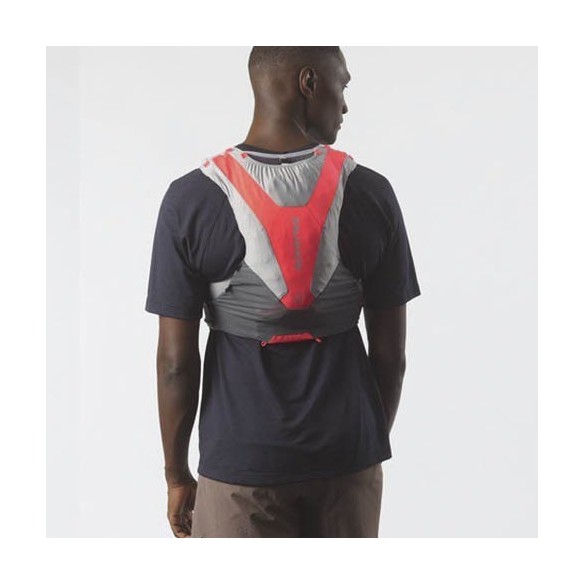 SA-TRAIL MOTXILLES ADV.SKIN 5 SE