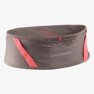 Ceinture Femme Salomon Pulse