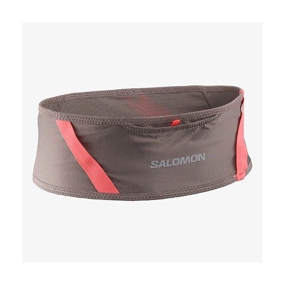 Ceinture Femme Salomon Pulse