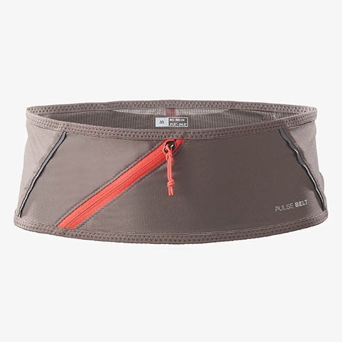 Ceinture Femme Salomon Pulse