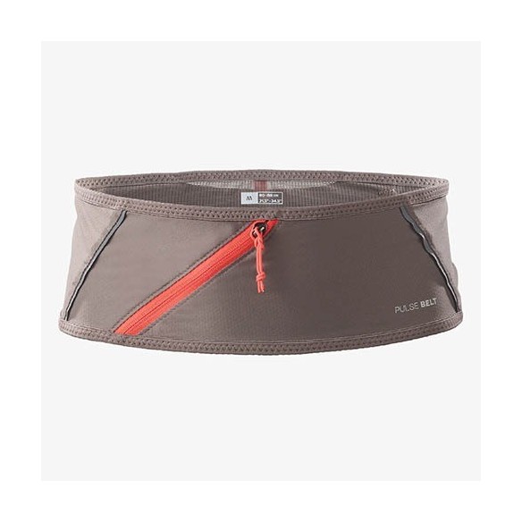 Ceinture Femme Salomon Pulse