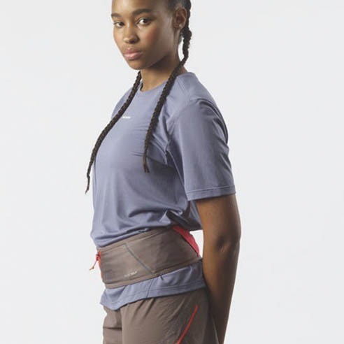 Ceinture Femme Salomon Pulse