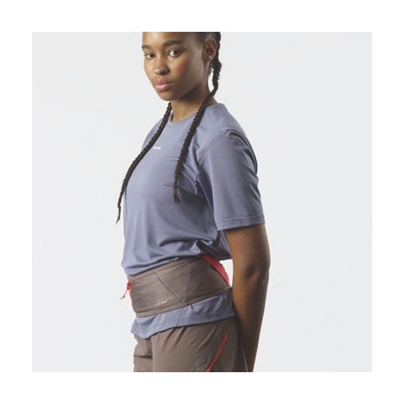 Ceinture Femme Salomon Pulse