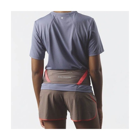 Ceinture Femme Salomon Pulse