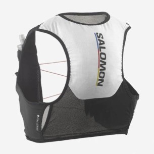 SA-TRAIL MOTXILLES SENSE PRO 6 R