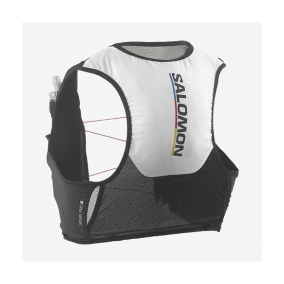 SA-TRAIL MOTXILLES SENSE PRO 6 R